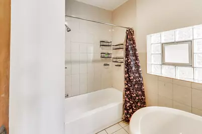 2728 N Major Avenue, Chicago, IL 60639 - Photo 18