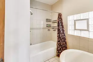 2728 N Major Ave, Chicago, IL 60639 - Photo 18