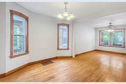 2728 N Major Avenue, Chicago, IL 60639 - Photo 6
