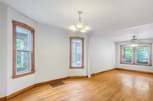 2728 N Major Ave, Chicago, IL 60639 - Photo 6