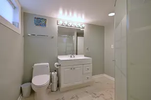 8107 W Irving Park Rd, Chicago, IL 60634 - Photo 32