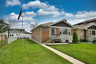 8107 W Irving Park Rd, Chicago, IL 60634 - Photo 2