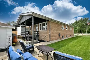 8107 W Irving Park Rd, Chicago, IL 60634 - Photo 36