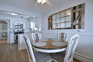 8107 W Irving Park Rd, Chicago, IL 60634 - Photo 18