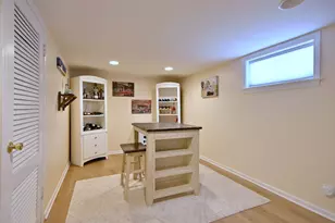 8107 W Irving Park Rd, Chicago, IL 60634 - Photo 30