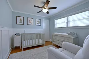 8107 W Irving Park Rd, Chicago, IL 60634 - Photo 8