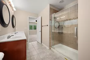 3705 Green Tree Ln, Dekalb, IL 60115 - Photo 26