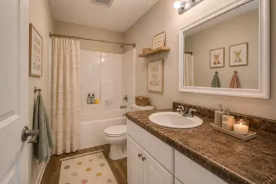 3705 Green Tree Lane, Dekalb, IL 60115 - Photo 30