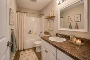 3705 Green Tree Ln, Dekalb, IL 60115 - Photo 30