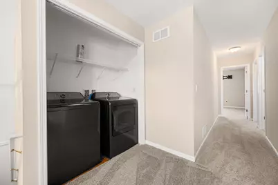 3705 Green Tree Lane, Dekalb, IL 60115 - Photo 18