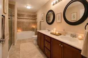 3705 Green Tree Ln, Dekalb, IL 60115 - Photo 24
