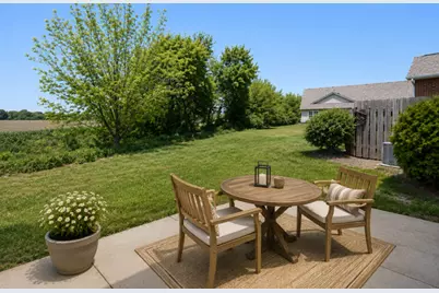 3705 Green Tree Lane, Dekalb, IL 60115 - Photo 36