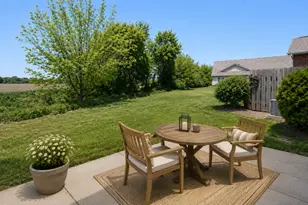 3705 Green Tree Ln, Dekalb, IL 60115 - Photo 36