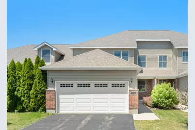 3705 Green Tree Lane, Dekalb, IL 60115 - Photo 1