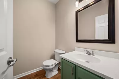 3705 Green Tree Lane, Dekalb, IL 60115 - Photo 12