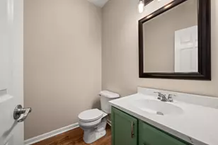 3705 Green Tree Ln, Dekalb, IL 60115 - Photo 12