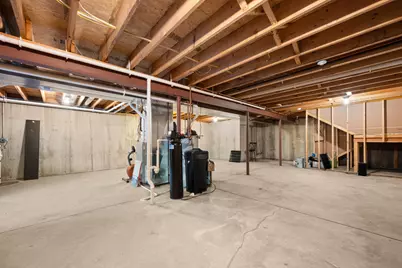 3705 Green Tree Lane, Dekalb, IL 60115 - Photo 26