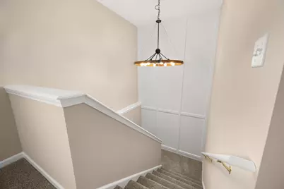 3705 Green Tree Lane, Dekalb, IL 60115 - Photo 16