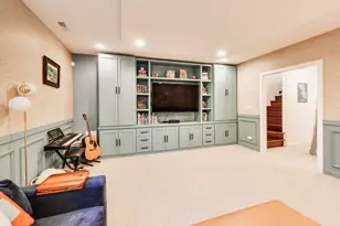 1933 N Lawndale Ave, Chicago, IL 60647 - Photo 20