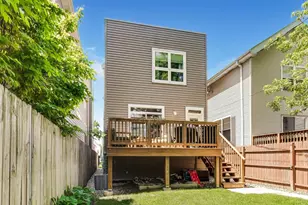 1933 N Lawndale Ave, Chicago, IL 60647 - Photo 28