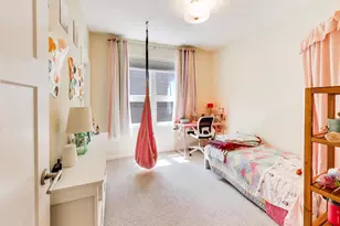 1933 N Lawndale Ave, Chicago, IL 60647 - Photo 16