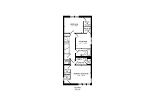 1933 N Lawndale Ave, Chicago, IL 60647 - Photo 36