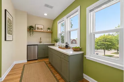 3858 W 99th Street, Evergreen Park, IL 60805 - Photo 20