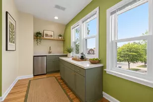 3858 W 99th St, Evergreen Park, IL 60805 - Photo 20
