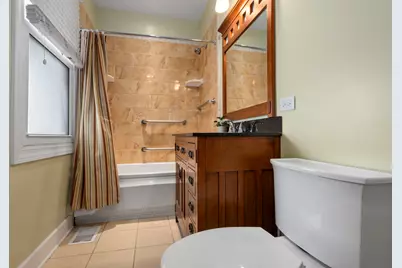 3858 W 99th Street, Evergreen Park, IL 60805 - Photo 12