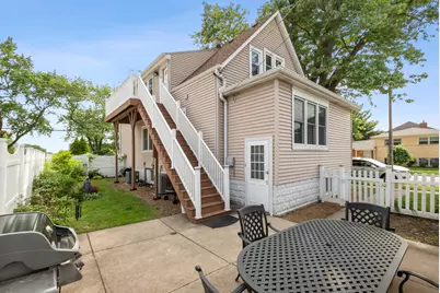 3858 W 99th Street, Evergreen Park, IL 60805 - Photo 30
