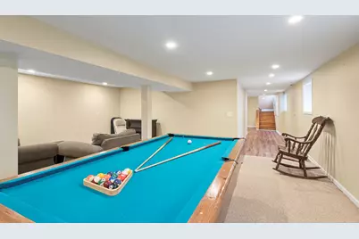 3858 W 99th Street, Evergreen Park, IL 60805 - Photo 26