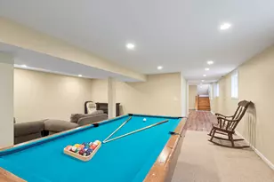 3858 W 99th St, Evergreen Park, IL 60805 - Photo 26