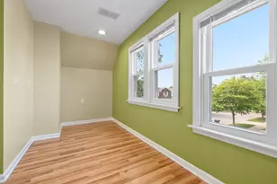 3858 W 99th St, Evergreen Park, IL 60805 - Photo 18