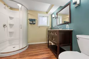 3858 W 99th St, Evergreen Park, IL 60805 - Photo 28