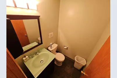 5540 S Pulaski Road #1F, Chicago, IL 60629 - Photo 12