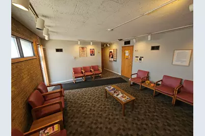 5540 S Pulaski Road #1F, Chicago, IL 60629 - Photo 4