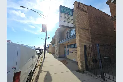 5540 S Pulaski Road #1F, Chicago, IL 60629 - Photo 16