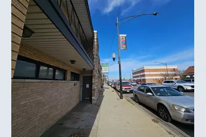 5540 S Pulaski Road #1F, Chicago, IL 60629 - Photo 2