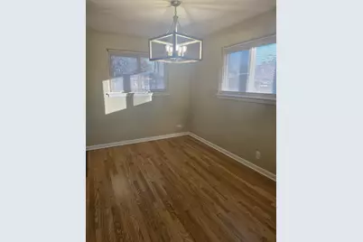 4116 W 109 Street, Oak Lawn, IL 60453 - Photo 4