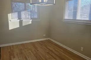 4116 W 109th St, Oak Lawn, IL 60453 - Photo 4