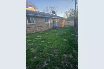 4116 W 109 Street, Oak Lawn, IL 60453 - Photo 16