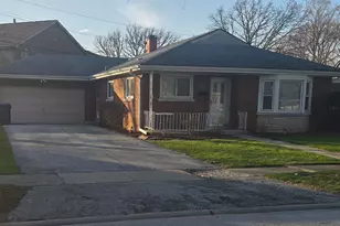 4116 W 109th St, Oak Lawn, IL 60453 - Photo 1