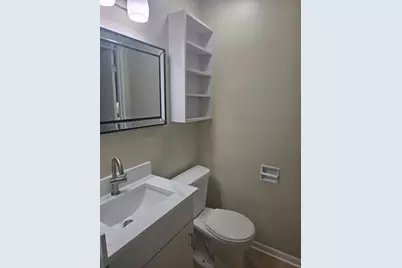 4116 W 109 Street, Oak Lawn, IL 60453 - Photo 14