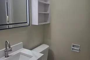 4116 W 109th St, Oak Lawn, IL 60453 - Photo 14