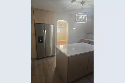 4116 W 109 Street, Oak Lawn, IL 60453 - Photo 6