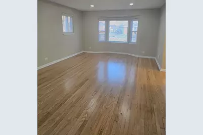 4116 W 109 Street, Oak Lawn, IL 60453 - Photo 2