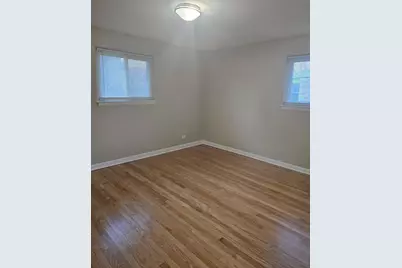 4116 W 109 Street, Oak Lawn, IL 60453 - Photo 12