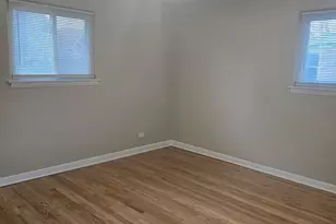 4116 W 109th St, Oak Lawn, IL 60453 - Photo 12