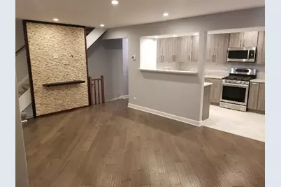 544 Inverrary Lane, Deerfield, IL 60015 - Photo 2