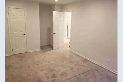 544 Inverrary Lane, Deerfield, IL 60015 - Photo 6